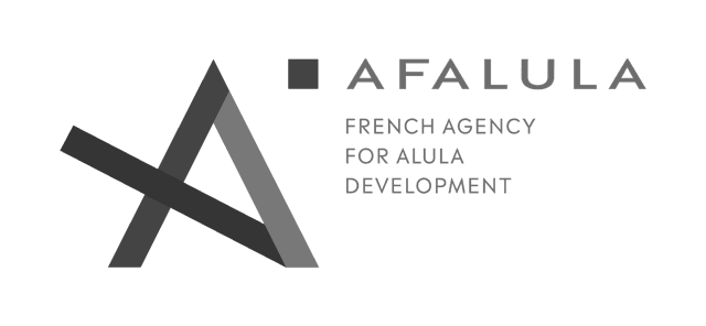 Afalula - French agency for Alula development