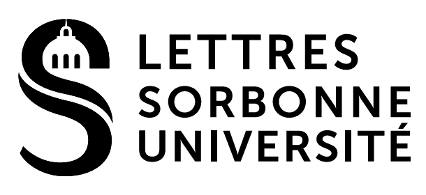 Sorbonne Université Lettres